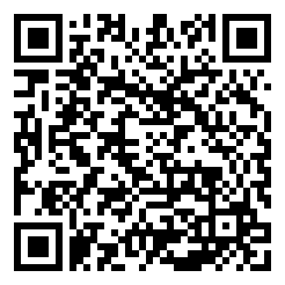 移动端二维码 - 蕲春建材装饰城 3室2卫2厅 - 黄冈分类信息 - 黄冈28生活网 hg.28life.com