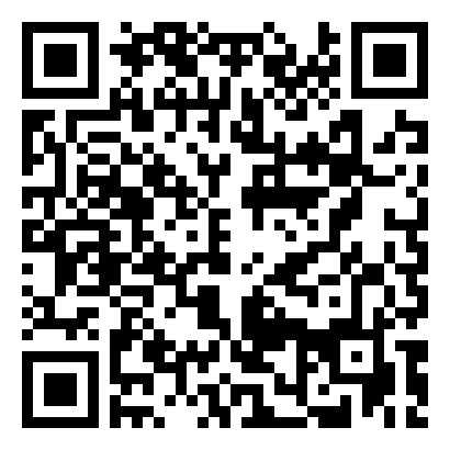 移动端二维码 - 紫金城 高档小区 居家舒适 电傢俱齐全拎包入住 2室1厅 - 黄冈分类信息 - 黄冈28生活网 hg.28life.com