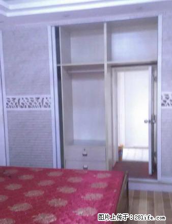 蕲春租房请找万事帮,实验中学新大门附近一室一厨一卫等你入住 - 房屋出租 - 房屋租售 - 黄冈分类信息 - 黄冈28生活网 hg.28life.com