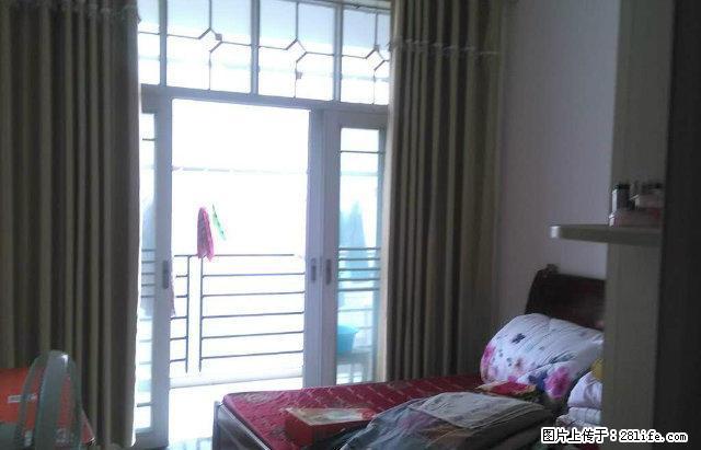 蕲春租房请找万事帮,建材城附近百事有三房拎包入住 - 房屋出租 - 房屋租售 - 黄冈分类信息 - 黄冈28生活网 hg.28life.com