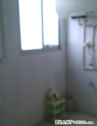 蕲春租房请找万事帮,三路桥附近百事有清爽拎包入住二房优价出租 - 房屋出租 - 房屋租售 - 黄冈分类信息 - 黄冈28生活网 hg.28life.com