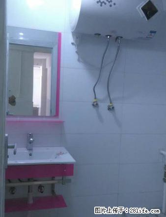 蕲春租房请找万事帮，纺织街全新一室一厨一卫拎包入住600出租 - 房屋出租 - 房屋租售 - 黄冈分类信息 - 黄冈28生活网 hg.28life.com