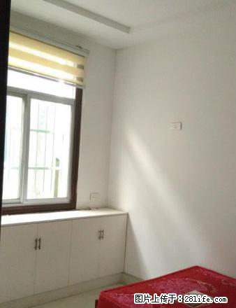 蕲春租房请找万事帮，工贸新天地附近精装拎包入住二房出租 - 房屋出租 - 房屋租售 - 黄冈分类信息 - 黄冈28生活网 hg.28life.com