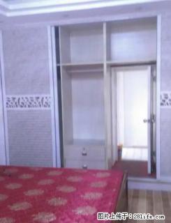 蕲春租房请找万事帮，实验中学新大门附近一室一厨一卫等你入住 - 黄冈28生活网 hg.28life.com