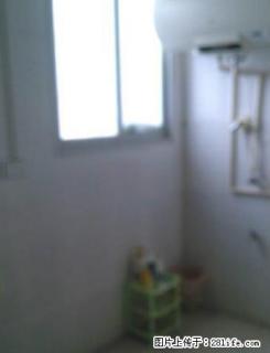 蕲春租房请找万事帮，三路桥附近百事有清爽拎包入住二房优价出租 - 黄冈28生活网 hg.28life.com