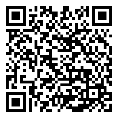移动端二维码 - 蕲春租房请找万事帮，工贸新天地附近精装拎包入住二房出租 - 黄冈分类信息 - 黄冈28生活网 hg.28life.com