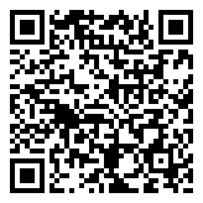 移动端二维码 - 蕲春租房请找万事帮，实验中学新大门附近一室一厨一卫等你入住 - 黄冈分类信息 - 黄冈28生活网 hg.28life.com