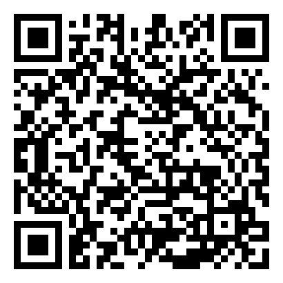 移动端二维码 - 蕲春租房请找万事帮，三路桥附近百事有清爽拎包入住二房优价出租 - 黄冈分类信息 - 黄冈28生活网 hg.28life.com
