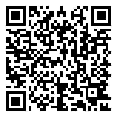 移动端二维码 - 蕲春租房请找万事帮，纺织街全新一室一厨一卫拎包入住600出租 - 黄冈分类信息 - 黄冈28生活网 hg.28life.com