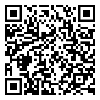 移动端二维码 - 阳光通透，2室2厅小户型，拎包入住 - 黄冈分类信息 - 黄冈28生活网 hg.28life.com