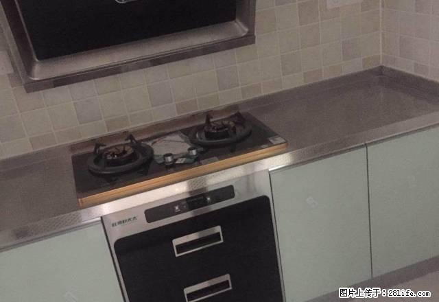 博园9楼电梯二室二厅精装修,家具家电齐全,可拎包入住。 - 房屋出租 - 房屋租售 - 黄冈分类信息 - 黄冈28生活网 hg.28life.com