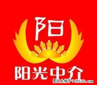 幸福路单间有热水器,卫生间,厨房,家具齐全 - 房屋出租 - 房屋租售 - 黄冈分类信息 - 黄冈28生活网 hg.28life.com