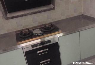 博园9楼电梯二室二厅精装修，家具家电齐全，可拎包入住。 - 黄冈28生活网 hg.28life.com