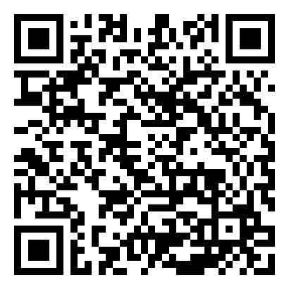 移动端二维码 - 博园9楼电梯二室二厅精装修，家具家电齐全，可拎包入住。 - 黄冈分类信息 - 黄冈28生活网 hg.28life.com