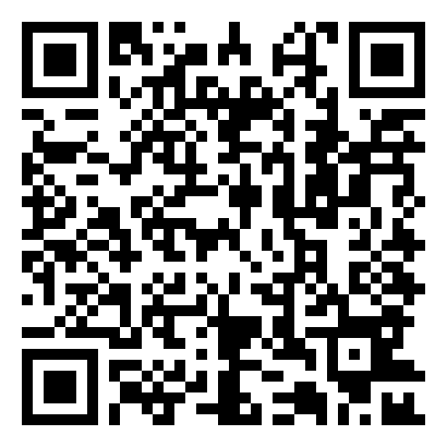 移动端二维码 - 幸福路单间有热水器，卫生间，厨房，家具齐全 - 黄冈分类信息 - 黄冈28生活网 hg.28life.com