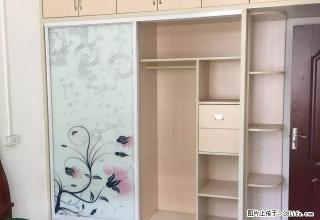 超值精装修，拎包入住，省钱省心，交通便利，购物方便 - 黄冈28生活网 hg.28life.com