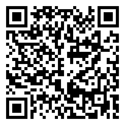 移动端二维码 - 超值精装修，拎包入住，省钱省心，交通便利，购物方便 - 黄冈分类信息 - 黄冈28生活网 hg.28life.com