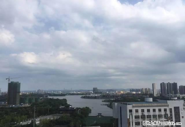 繁华地段,紫金城,紫金城,家具家电齐全,拎包入住 - 房屋出租 - 房屋租售 - 黄冈分类信息 - 黄冈28生活网 hg.28life.com