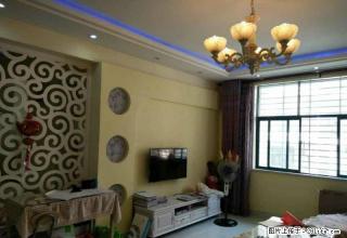 (单间出租)繁华地段,紫金城,紫金城,家具家电齐全,拎包入住 - 黄冈28生活网 hg.28life.com