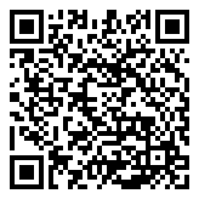 移动端二维码 - (单间出租)繁华地段,紫金城,紫金城,家具家电齐全,拎包入住 - 黄冈分类信息 - 黄冈28生活网 hg.28life.com