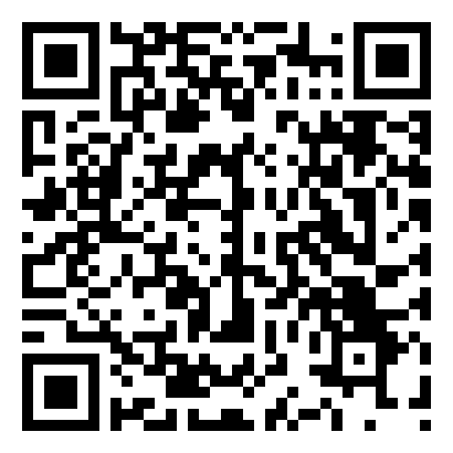 移动端二维码 - 繁华地段,紫金城,紫金城,家具家电齐全,拎包入住 - 黄冈分类信息 - 黄冈28生活网 hg.28life.com