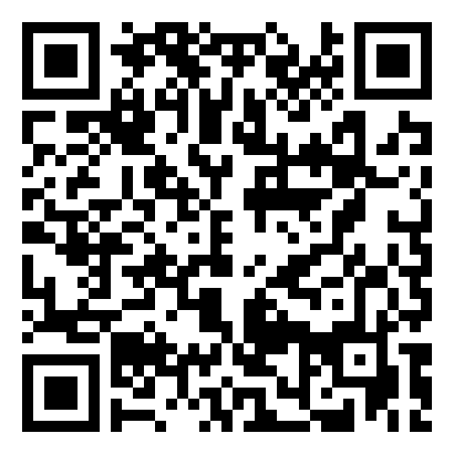 移动端二维码 - 融辉旁私房3楼1室1厅新装修带空调热水器6600/年 - 黄冈分类信息 - 黄冈28生活网 hg.28life.com