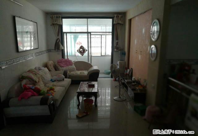 三路桥附近二室一厅出租 - 房屋出租 - 房屋租售 - 黄冈分类信息 - 黄冈28生活网 hg.28life.com