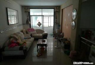 三路桥附近二室一厅出租 - 黄冈28生活网 hg.28life.com