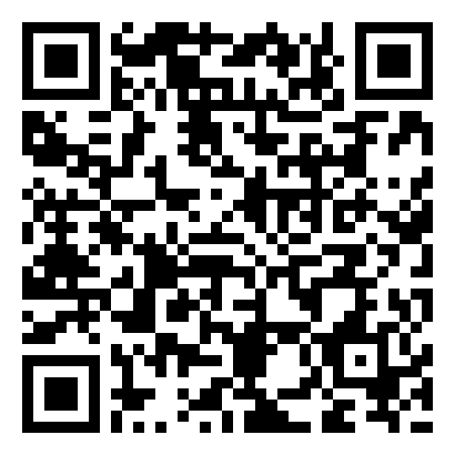 移动端二维码 - 三路桥附近二室一厅出租 - 黄冈分类信息 - 黄冈28生活网 hg.28life.com