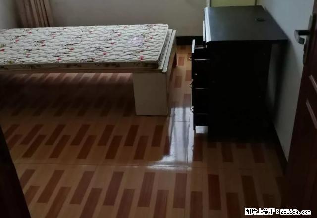 大润发对面精装修2房,钥匙在手!随时看房!! - 房屋出租 - 房屋租售 - 黄冈分类信息 - 黄冈28生活网 hg.28life.com