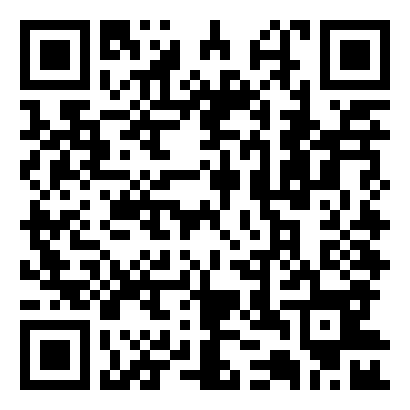 移动端二维码 - 师范学院里面的小区，进出安全。家具家电齐全，直接拎包入住 - 黄冈分类信息 - 黄冈28生活网 hg.28life.com