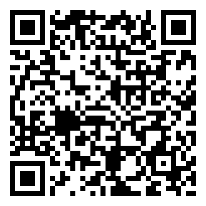 移动端二维码 - 大润发对面精装修2房，钥匙在手！随时看房！！ - 黄冈分类信息 - 黄冈28生活网 hg.28life.com