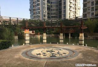 金家上城 电梯中高层 精装两房 拎包即住 - 黄冈28生活网 hg.28life.com