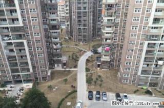 宇济一号电梯公寓 精装两房 拎包即住 - 黄冈28生活网 hg.28life.com