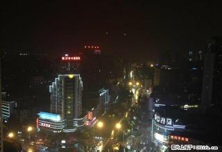 紫金城小区 电梯中层 大三房 拎包即住 - 黄冈28生活网 hg.28life.com