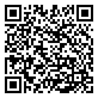 移动端二维码 - 宇济一号电梯公寓 精装两房 拎包即住 - 黄冈分类信息 - 黄冈28生活网 hg.28life.com