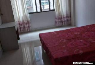 出租博大青年城旁边房子精装修700/月 - 黄冈28生活网 hg.28life.com