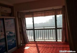 出租博大青年城旁边房子门面出租1000/月 - 黄冈28生活网 hg.28life.com