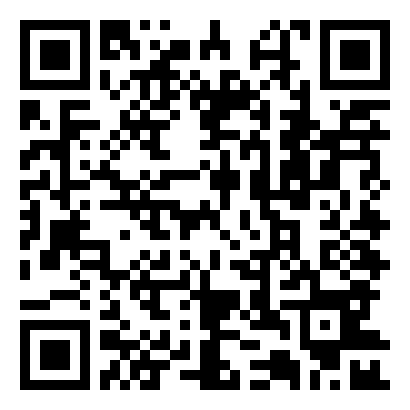 移动端二维码 - 出租宇济一号1/1/1卫精装修1500/月直接拎包入住 - 黄冈分类信息 - 黄冈28生活网 hg.28life.com