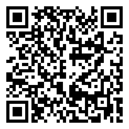 移动端二维码 - 出租博大青年城旁边房子精装修700/月 - 黄冈分类信息 - 黄冈28生活网 hg.28life.com