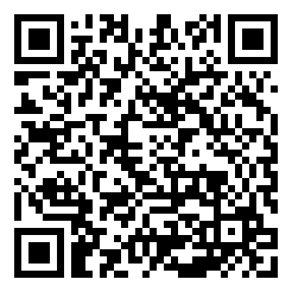 移动端二维码 - 出租博大青年城旁边房子门面出租1000/月 - 黄冈分类信息 - 黄冈28生活网 hg.28life.com