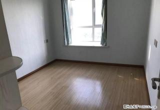 (单间出租)摩尔城精装修楼梯房2楼拎包入住 - 黄冈28生活网 hg.28life.com