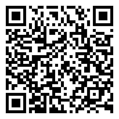 移动端二维码 - (单间出租)摩尔城精装修楼梯房2楼拎包入住 - 黄冈分类信息 - 黄冈28生活网 hg.28life.com