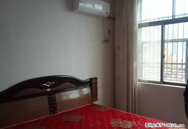 五海大酒店附近四楼一室一厅新房带空调热水器出租 - 房屋出租 - 房屋租售 - 黄冈分类信息 - 黄冈28生活网 hg.28life.com