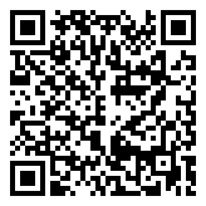 移动端二维码 - 五海大酒店附近四楼一室一厅新房带空调热水器出租 - 黄冈分类信息 - 黄冈28生活网 hg.28life.com