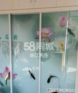 九环后面私房 1室1厅1卫 - 黄冈28生活网 hg.28life.com