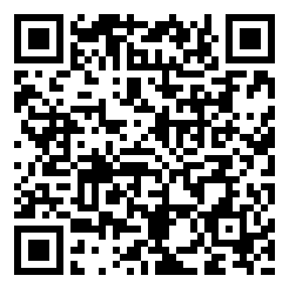 移动端二维码 - 九环后面私房 1室1厅1卫 - 黄冈分类信息 - 黄冈28生活网 hg.28life.com