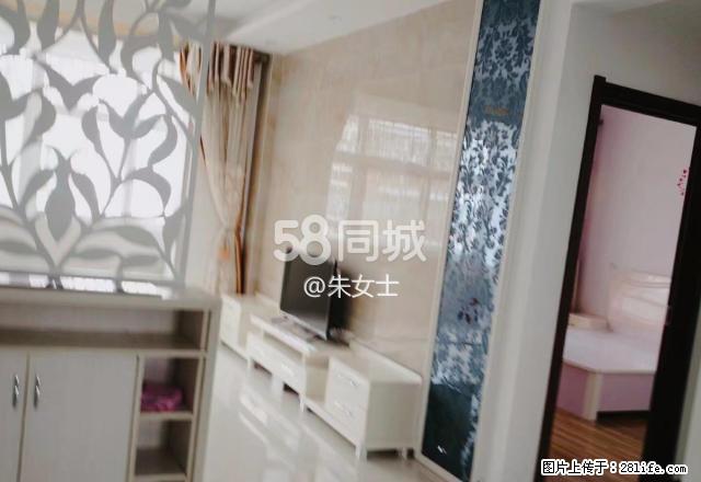 东方商贸城 2室2厅1卫 - 房屋出租 - 房屋租售 - 黄冈分类信息 - 黄冈28生活网 hg.28life.com