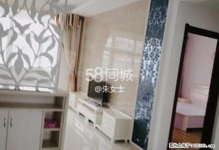 东方商贸城 2室2厅1卫 - 黄冈28生活网 hg.28life.com