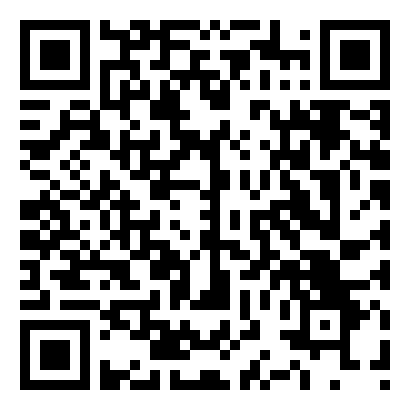 移动端二维码 - 东方商贸城 2室2厅1卫 - 黄冈分类信息 - 黄冈28生活网 hg.28life.com